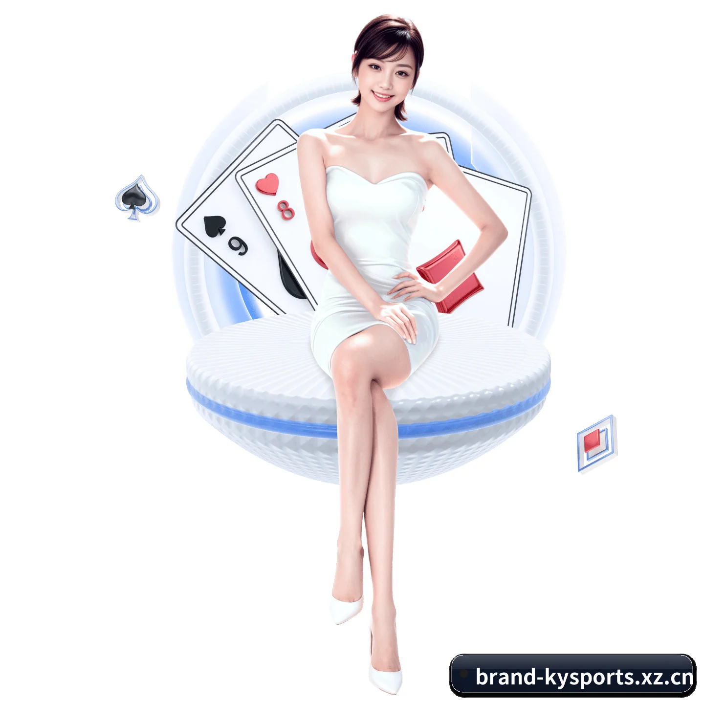 开云官网 APP