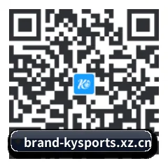 iPhone 与 iPad 专享端 二维码